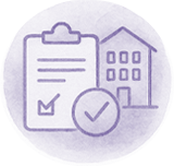 icono-servicios icono-servicios