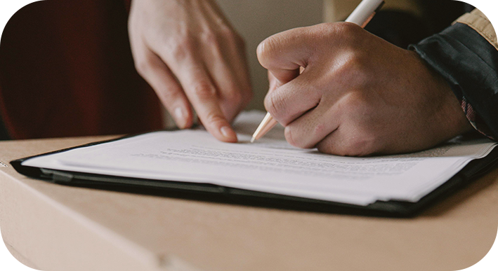 te-asesoramos te-asesoramos